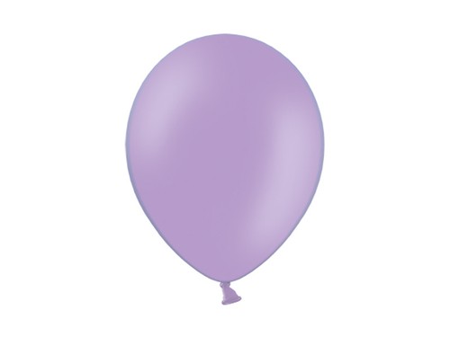 100 St. Luftballons Ø 30 cm • 60 Farben • Hochzeit Party Geburtstag Deko Ballons - Bild 6 von 62