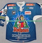 Bild 16 von 17