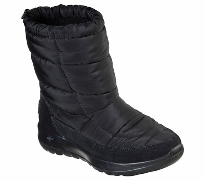 next skechers boots