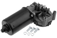 Wischermotor Vorne FüR KIA Picanto 2011- NTY ESW-KA-004