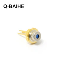 GDLD980100H4T New 100mw 980nm TO-18 5.6mm Infrared IR Laser Diode