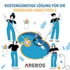 Bild 12 von 12