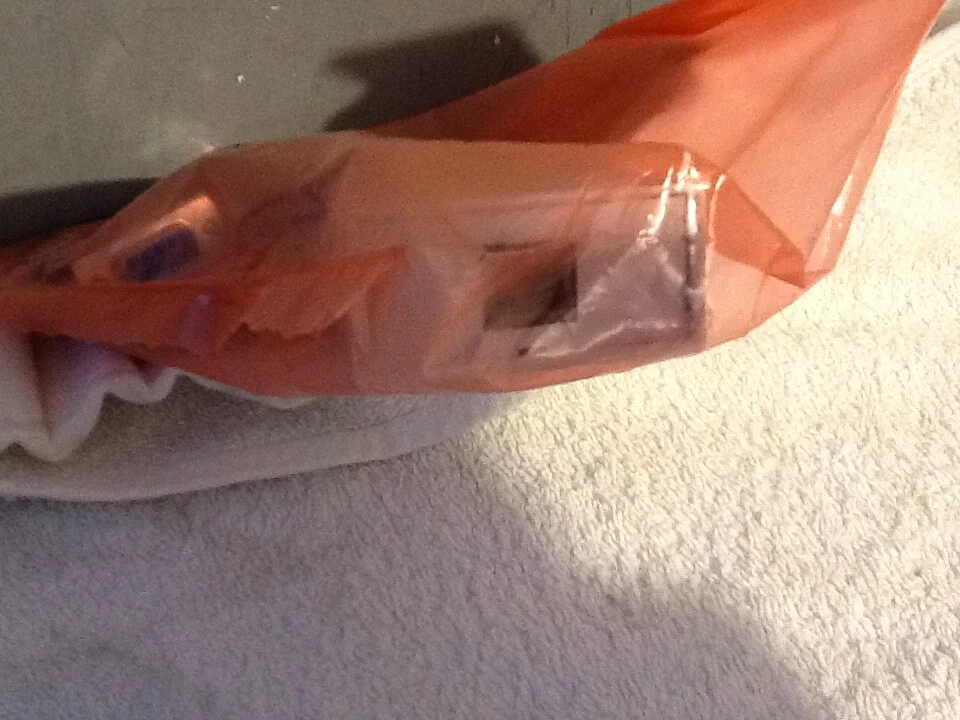 2x RS232 DSCX-787 Adapter Converter Cable 9 pin Serial. - Image 4 of 4