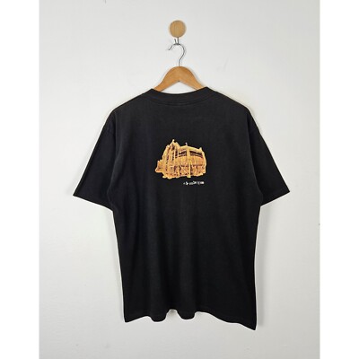 Vintage Pearl Jam Vital 90s shirt | eBay