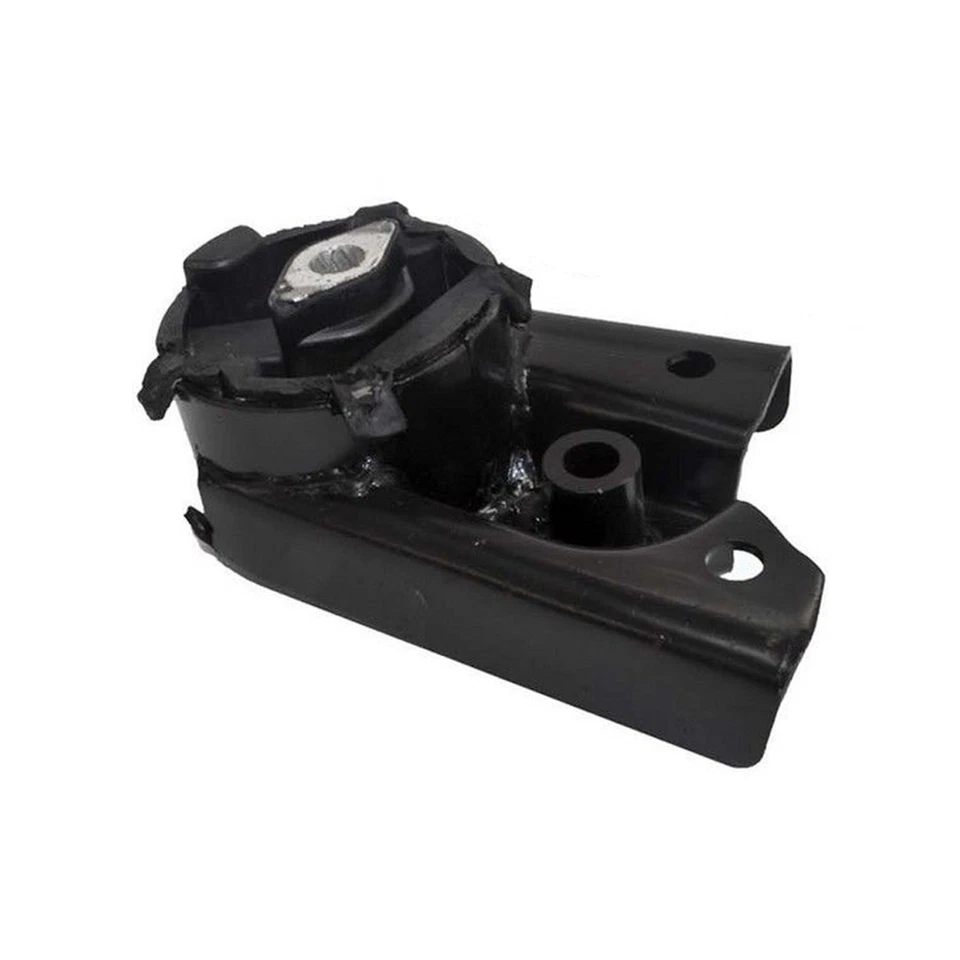 Montaje de transmisión 5212 automático 1995-1999 para Dodge Plymouth Neon 2,0 L Foto 4 de 4