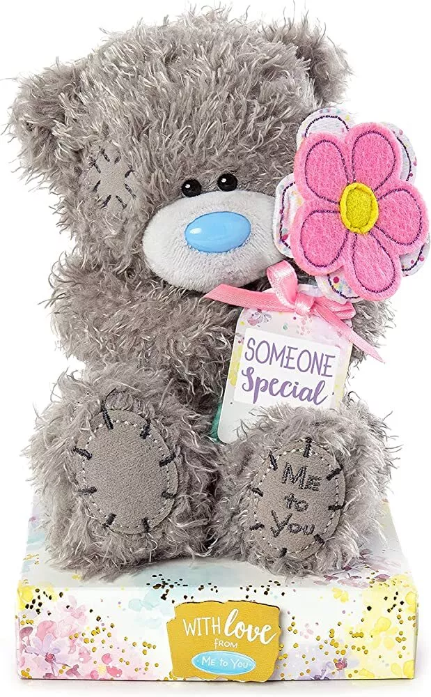 Personalised me best sale to you bears