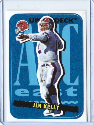 1995 Collector's Choice Update Stick-Ums Inserts   You Pick  