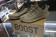 Adidas Yeezy Boost 350 V2 Zebra 266138185099 eBay