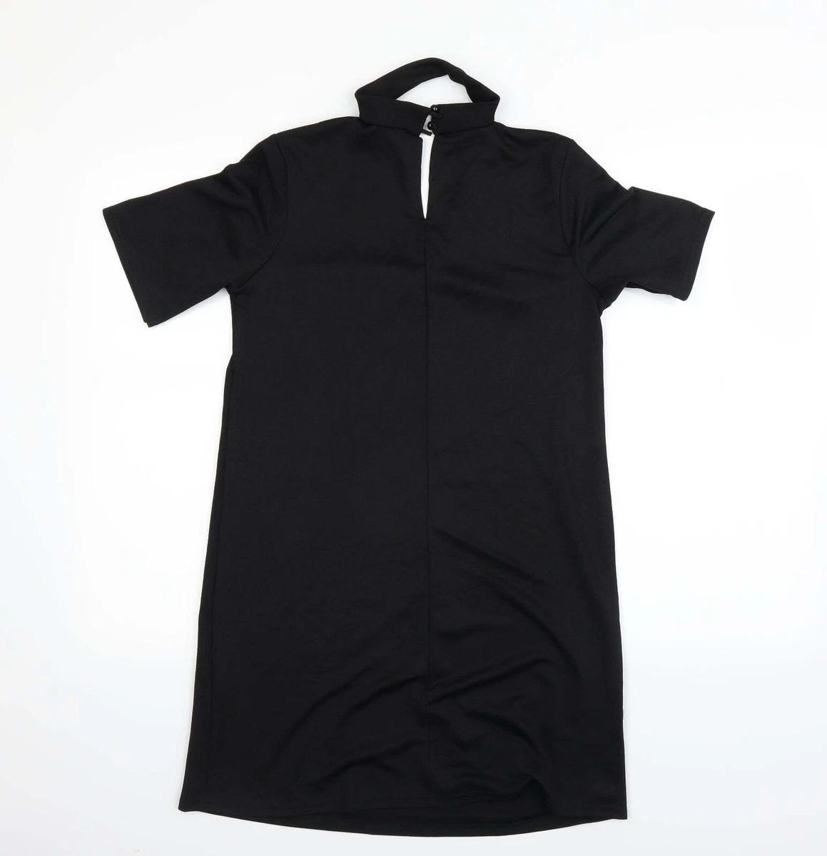 Select t cheap shirt dress