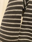 Bild 9 von 10