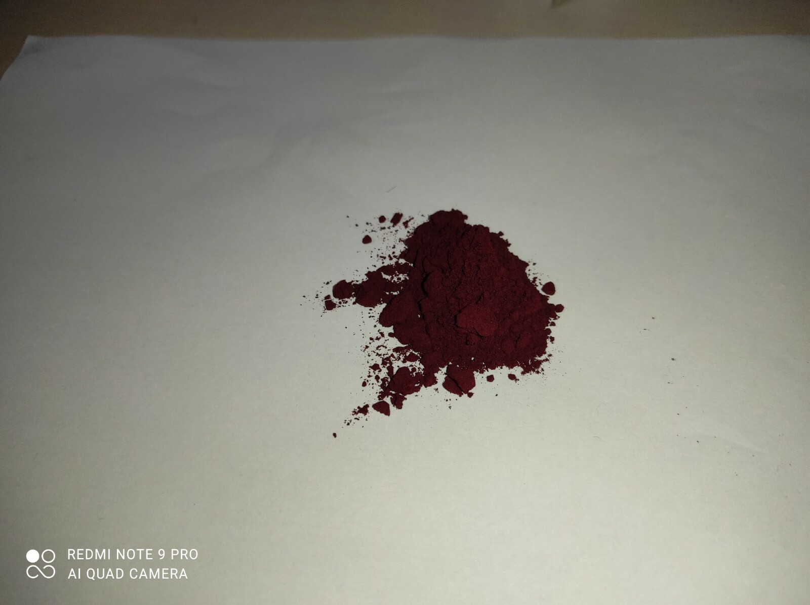 astaxantina 10 grammi pura Astaxanthin discus caridine acquario canarini Uccell foto 5