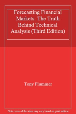 Forecasting Financial Markets: The Psychology of Successful Inve