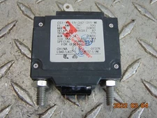 CARLING TECHNOLOGIES CS1-X0-15-342-311-MF - QUANTITY - FREE SHIPPING