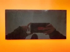 ⭐️⭐️⭐️⭐️⭐️ Printer ADF Document Feeder Paper Input Tray Canon Pixma MX922