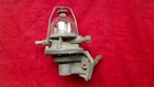 <!--F#f_0-->HOLDEN EH HD HR HK HT HG HQ HJ HX HZ LC LJ LH LX UC 6cyl RED MOTOR AC FUEL PUMP<!--F/-->