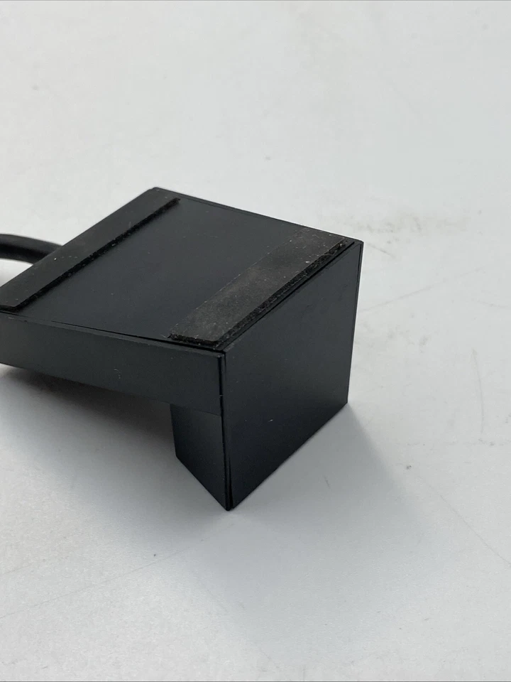 *Netgear A8000 ‚Äì Nighthawk AC1900 WiFi USB Adapter USB 3.0 Dual Band - Image 4 of 4