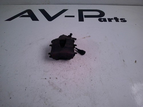 Original VW Golf 5 Plus Bremssattel Brems Sattel vorn vorne links