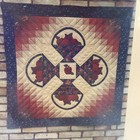 Bild 2 von 3