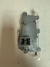 Maytag Washer Door Lock W10443885 AP6021486 PS11754810