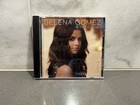 Selena Gomez & the Scene Round & Round CD Single Walmart Exclusive