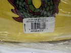 Steve Caballero Powell Peralta Yellow Chinese Dragon Skateboard Deck  — photo 3