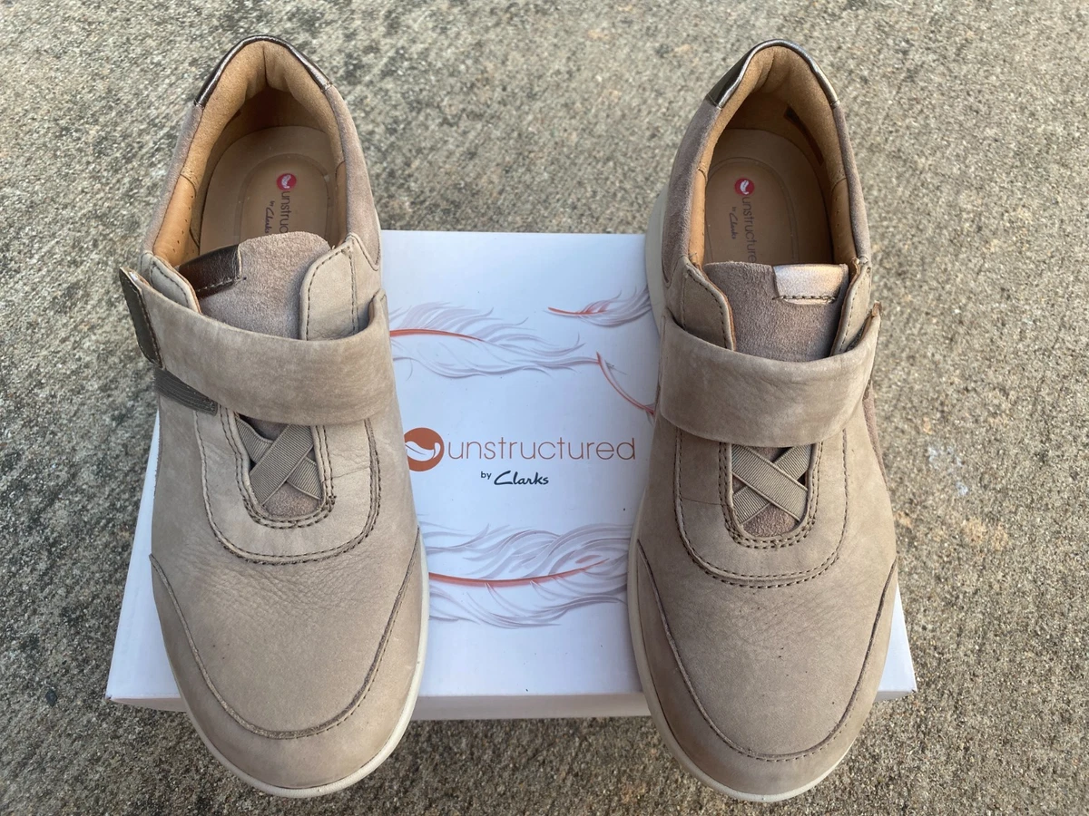 clarks unstructured products for sale | eBay