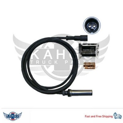 セレナ ＡＲＳ１０＋ ABS Sensor Kit 577.A4410323810 R955608 | eBay