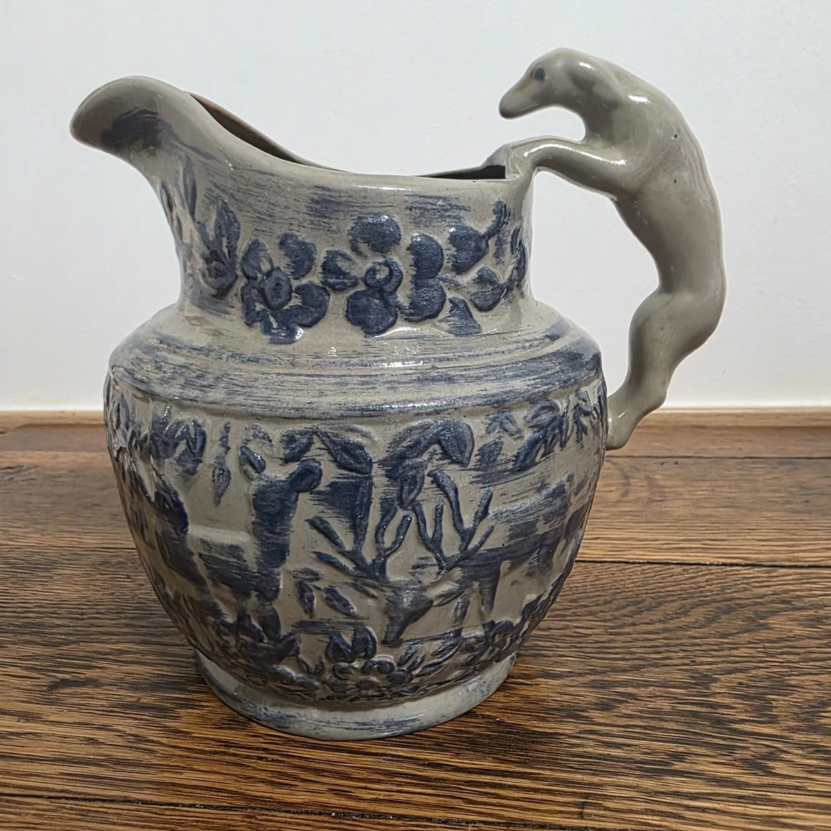 Beaumont Pottery for sale | eBay