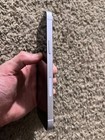 Apple iPhone 14 Plus - 128 GB - Purple (Unlocked) — photo 5
