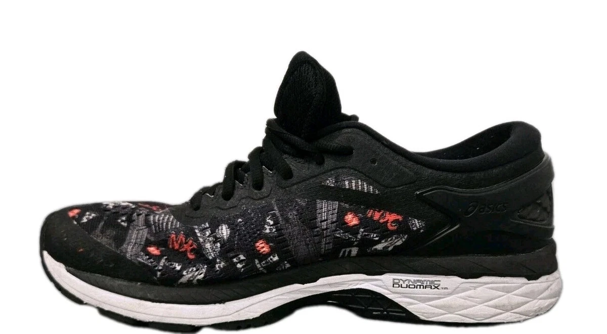 【めぃ】アシックス GEL-KAYANO 24 ASICS GEL-Kayano 24 | Women's Fit Expert Review - YouTube