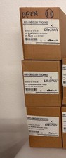 LOT (35) LifeSPAN 573-04 Anti-Embolism Stocki...