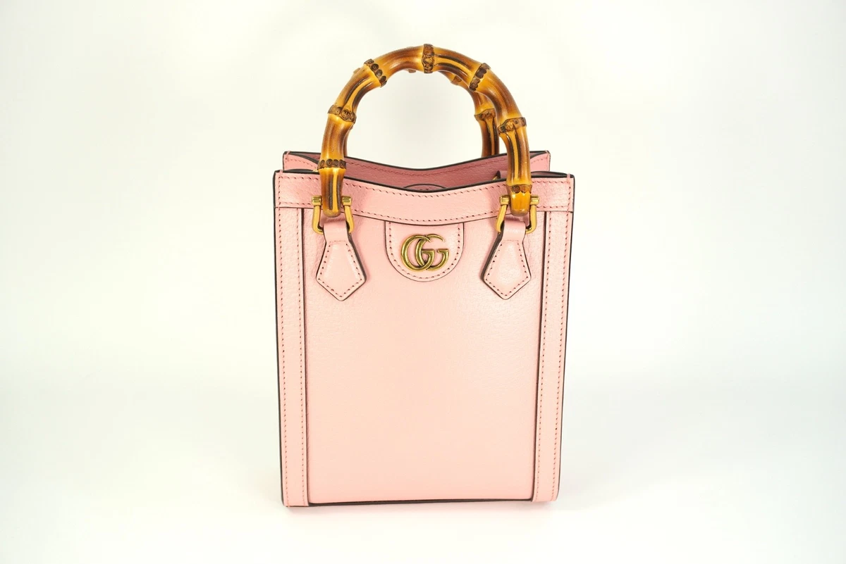 Gucci Detachable Strap Tote Bags & Handbags for Women for sale | eBay