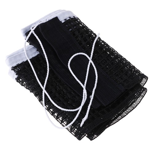 1.8M Table Tennis Ping Pong Net Indoor Sports Game For Ping Pong Net Replacem&R2 - Picture 9 of 9