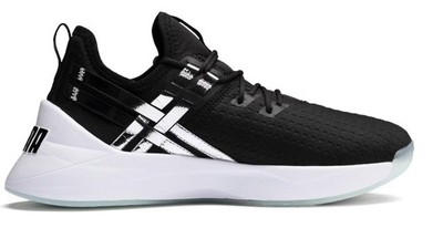 SUPER SALE  Puma Jaab XT TZ Womens Casual Trainers (19223901)