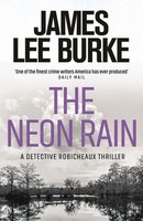 The Neon Rain | James Lee Burke | Taschenbuch | Kartoniert / Broschiert | 2005