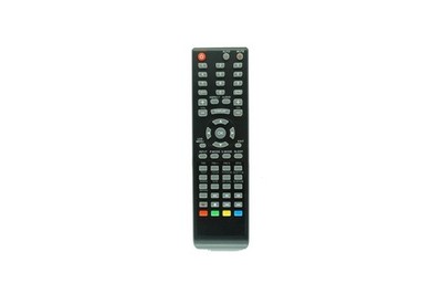 Remote Control For ROLSEN RL-16L11 & Prestige PRT24KA11 Smart LED HDTV TV