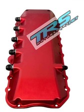 2jz Dry Sump Toyota 2jz Oil Pan 1jz 2jz-ge 2jz-gte Is300