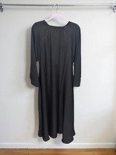 Women s Abaya Burqa, Modest Islamic Dress, Aug24