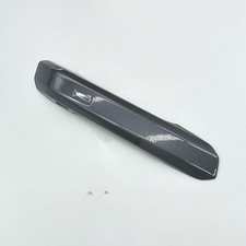 Manhattan Grey Lx7l Exterior Outer Outside Door Handle For Audi A5 A4 Q5 17-2024