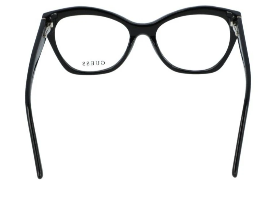 Gafas Guess GU50177 54 mm - 140 mm - Imagen 4 de 4