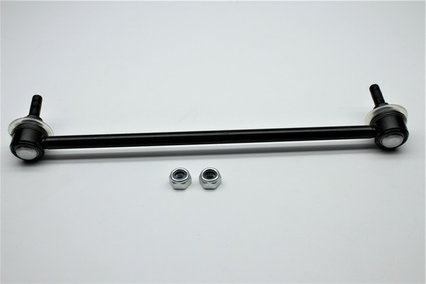 Stabilisatorstrebe Koppelstange Vorderachse FüR Mini F56 F55 F57-image
