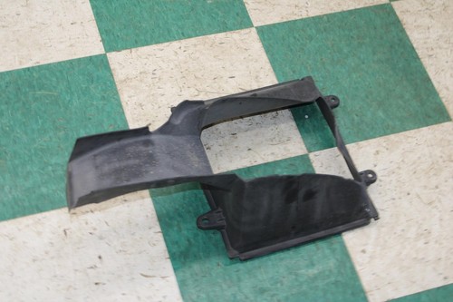 Maserati Ghibli 2014-2020 Left Side panel Photo - $94