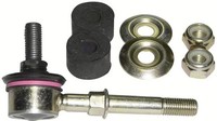 TRW JTS296 Stange/Strebe, Stabilisator FüR Mitsubishi Colt III (C5_A)