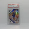 2018-19 Panini Revolution - Luka Doncic RC PSA 9