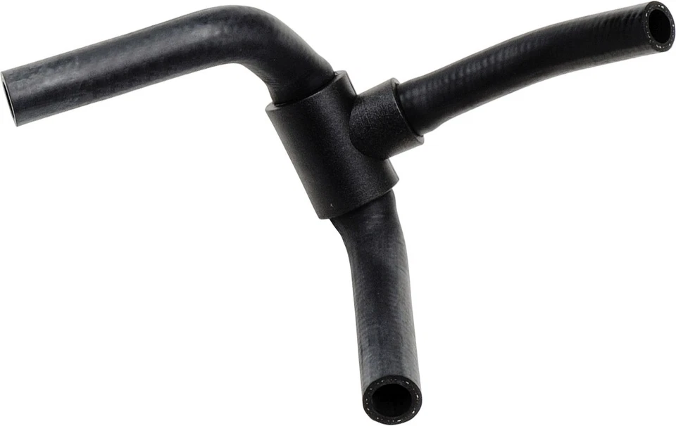HEATER HOSE 02-2561 FOR RENAULT F8Q732/730 1.9L 4cyl CLIO I - Image 2 of 4