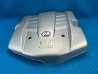 Lexus GX470 4.7L V8 Engine Cover Shield 11209-50200 2005-2009 OEM