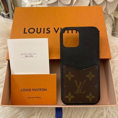 LOUIS VITTONN  iPhone 　ケース　12 /12Pro s-l400.jpg
