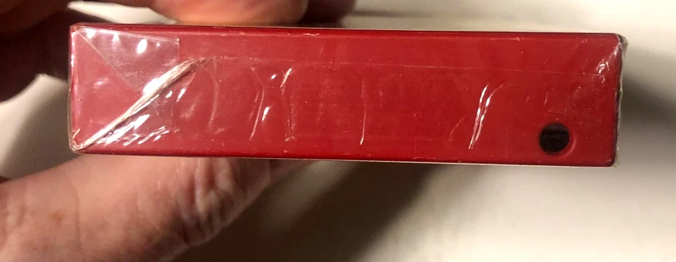 Lynyrd Skynyrd  Street Survivors Skynyrds First And Last Cassette New sealed - Image 4 of 4