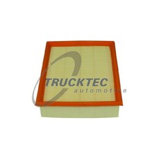 Luftfilter für BMW 5-er E34 E39 7-er E32 E38 8-er E31 X5 E53 Z8 E52 | 23827884