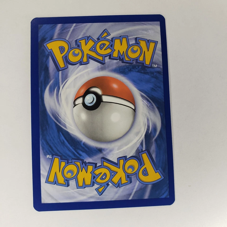 Chatot 132/162 Sv05: Temporal Forces Regular - Image 2 of 2